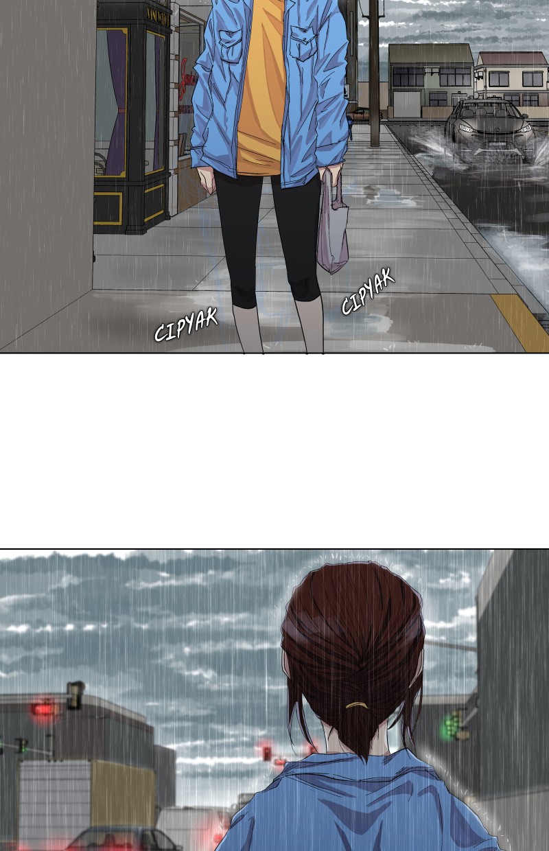 I Love Yoo Chapter 0.1 - halaman 67