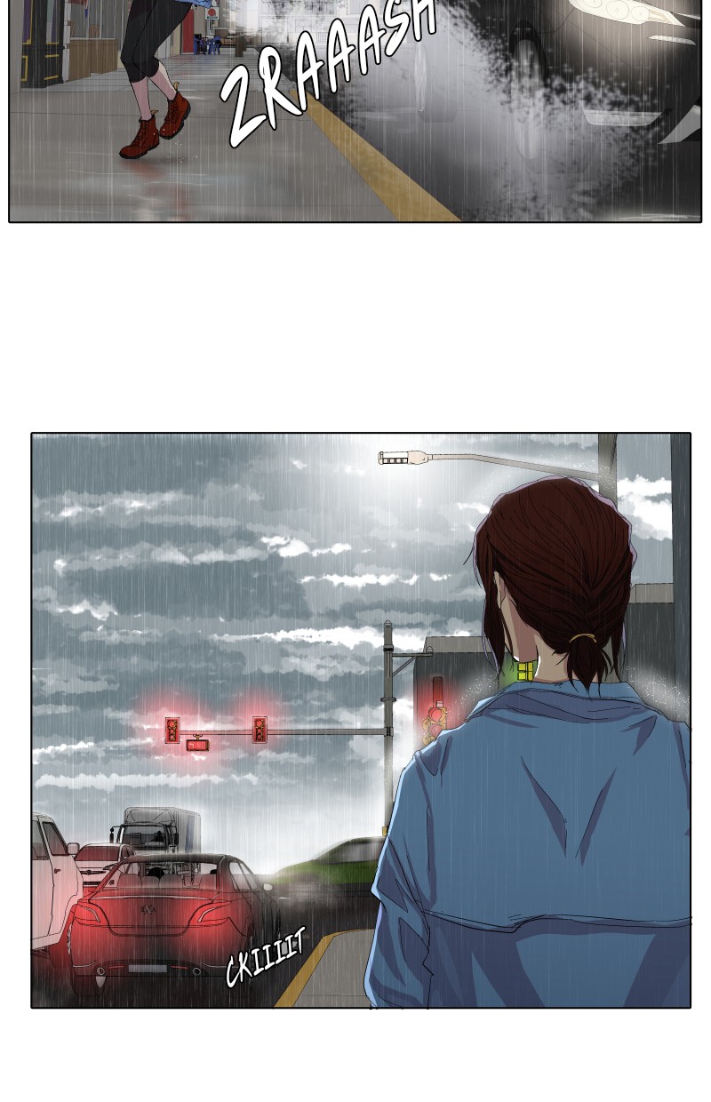 I Love Yoo Chapter 0.1 - halaman 70