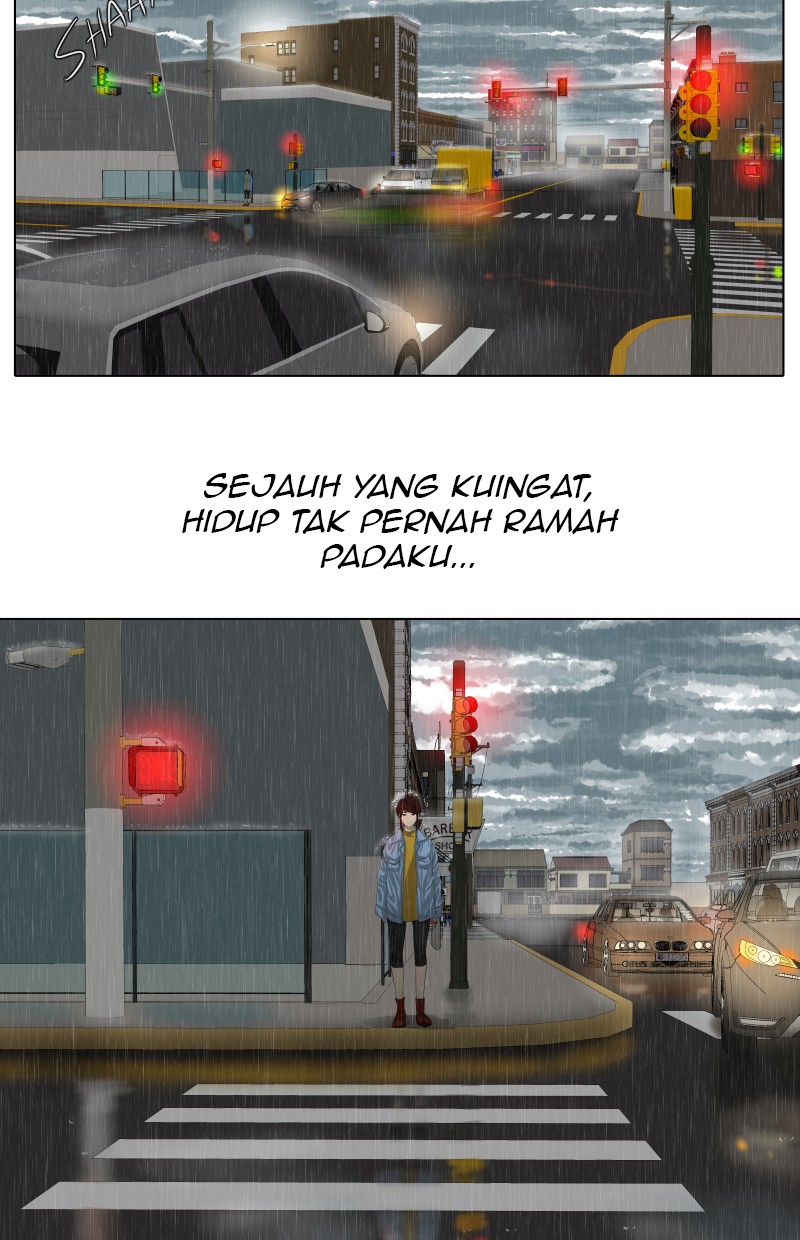 I Love Yoo Chapter 0.1 - halaman 72