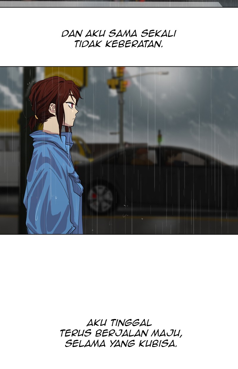I Love Yoo Chapter 0.1 - halaman 73
