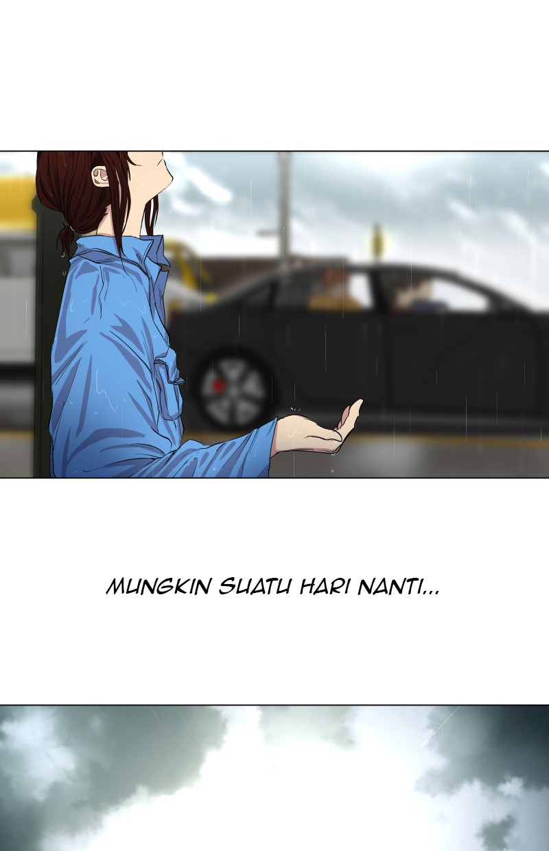 I Love Yoo Chapter 0.1 - halaman 74