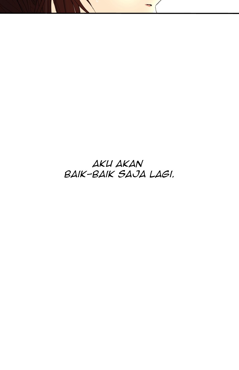 I Love Yoo Chapter 0.1 - halaman 77