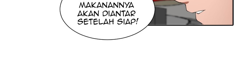 I Love Yoo Chapter 10 - halaman 34