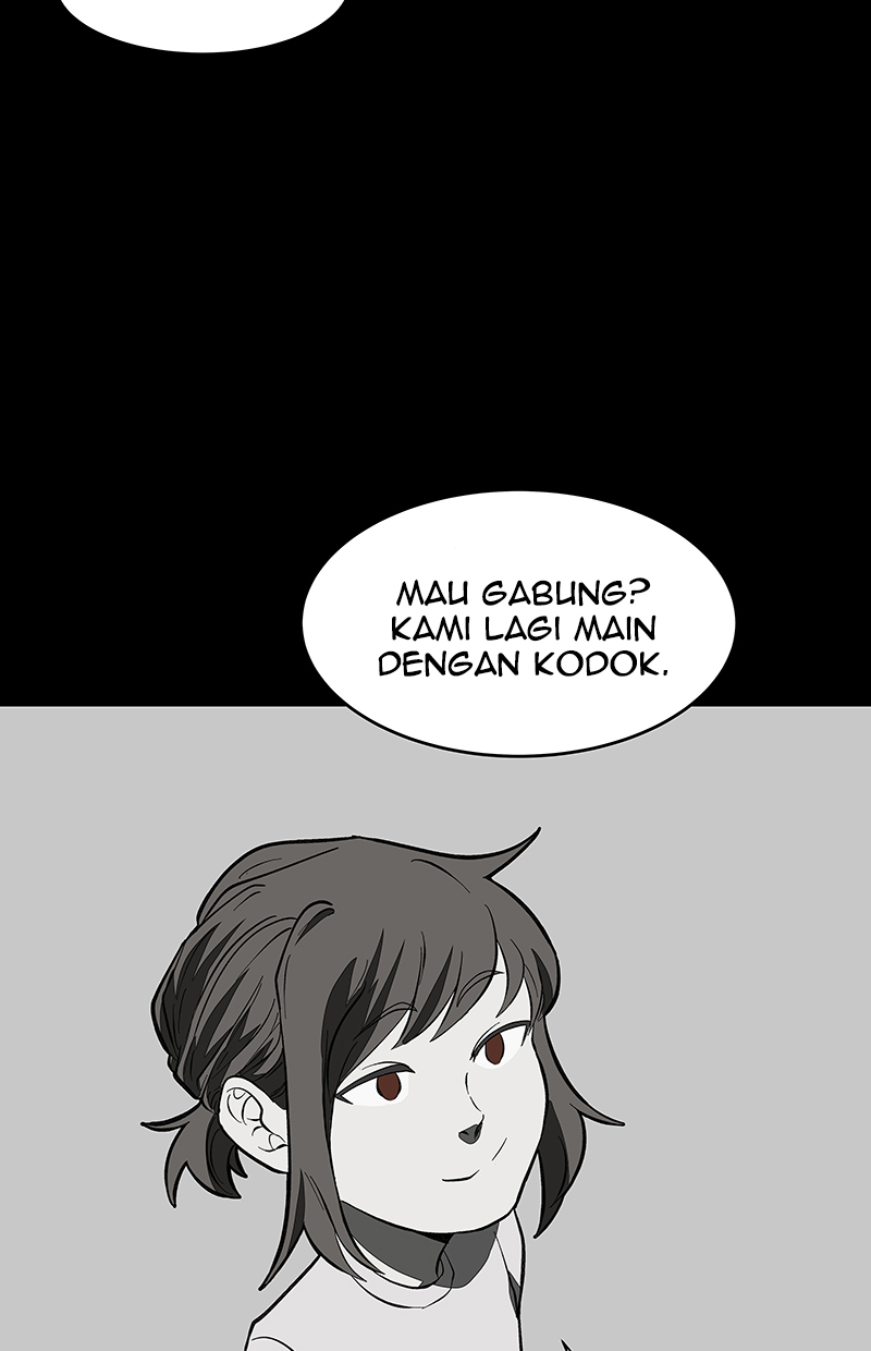 I Love Yoo Chapter 100 - halaman 28