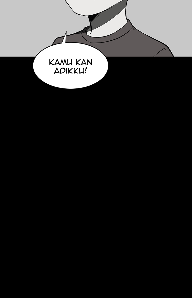I Love Yoo Chapter 100 - halaman 30