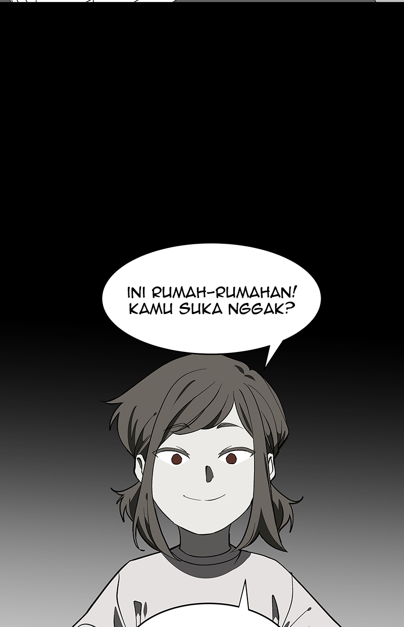 I Love Yoo Chapter 100 - halaman 6