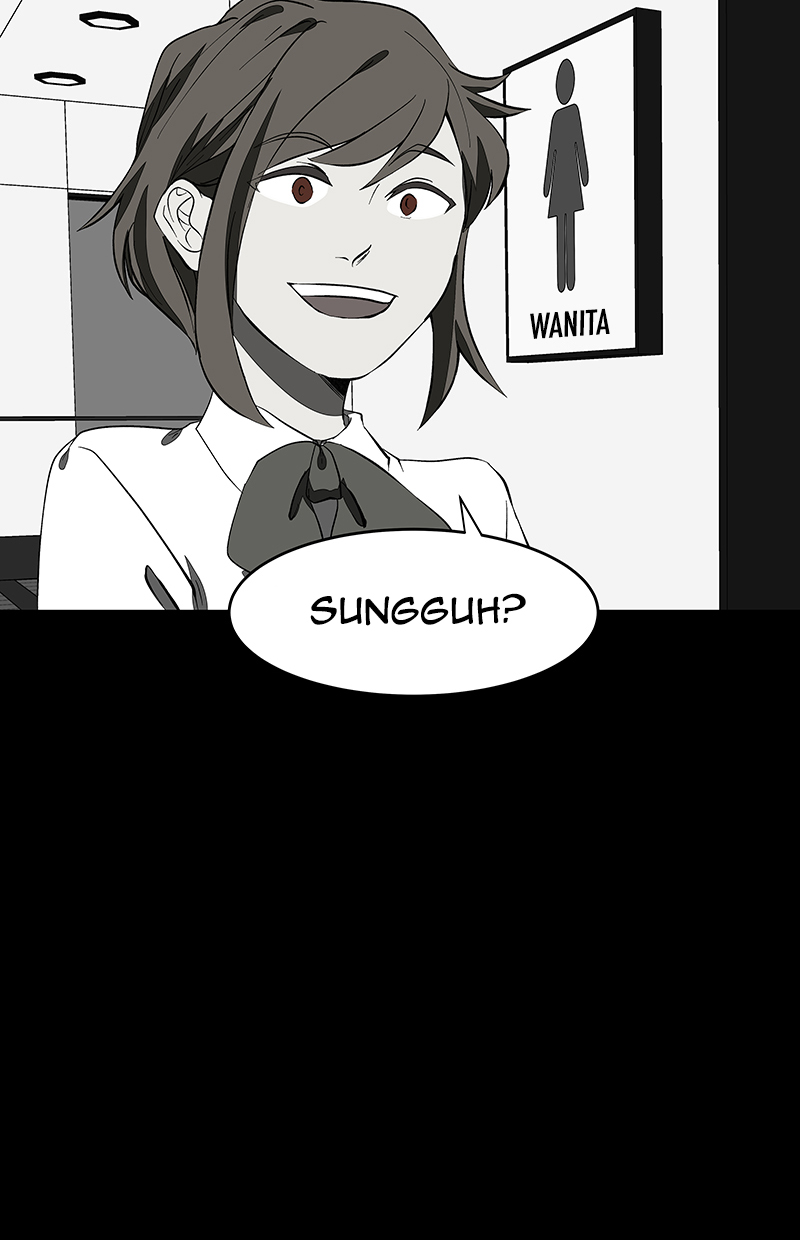 I Love Yoo Chapter 100 - halaman 68