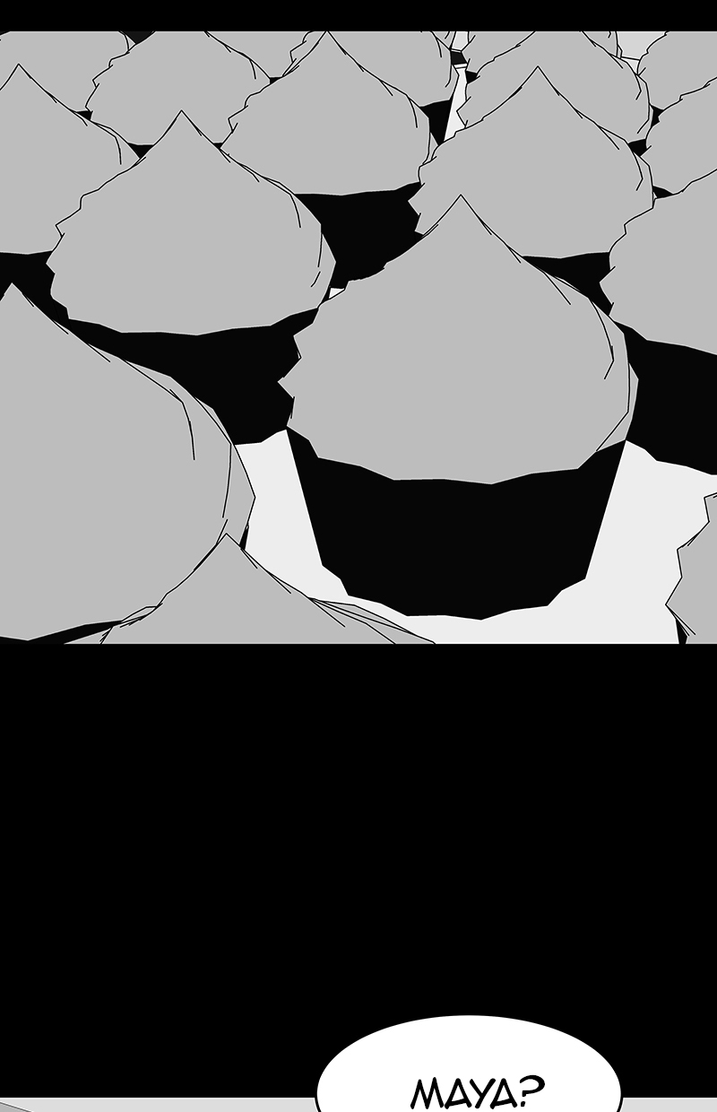 I Love Yoo Chapter 100 - halaman 69