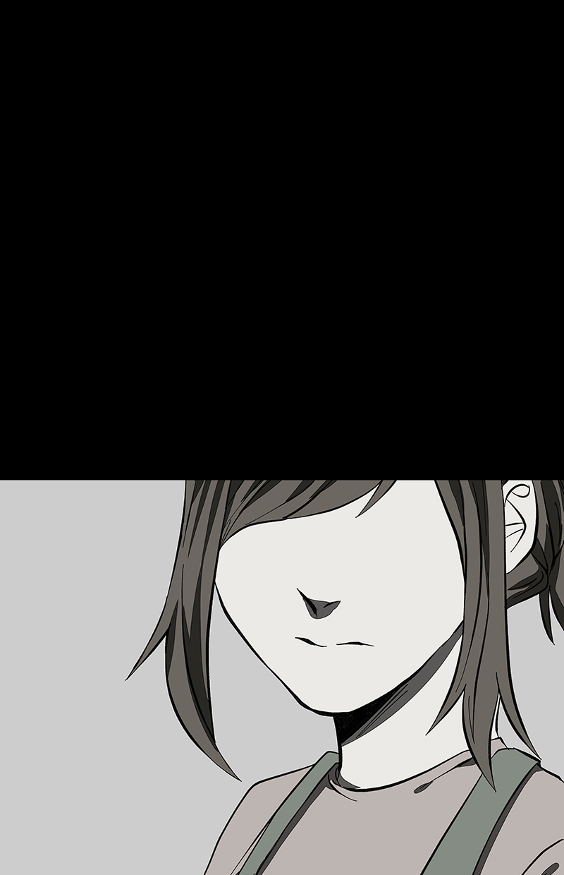 I Love Yoo Chapter 100 - halaman 76