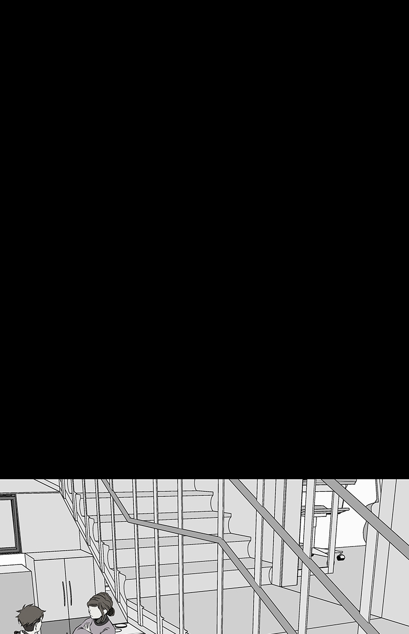 I Love Yoo Chapter 100 - halaman 82