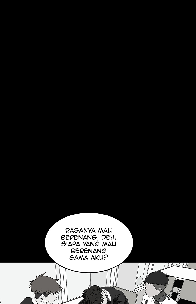 I Love Yoo Chapter 100 - halaman 89