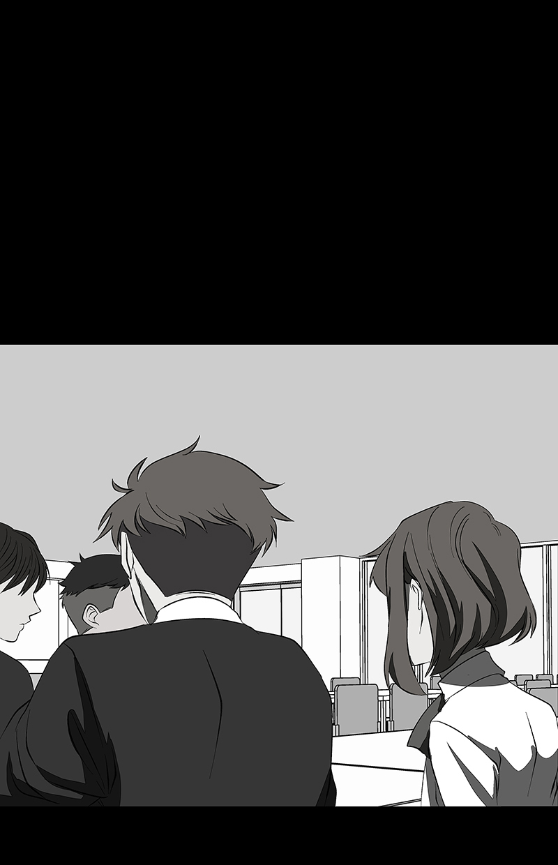 I Love Yoo Chapter 100 - halaman 94