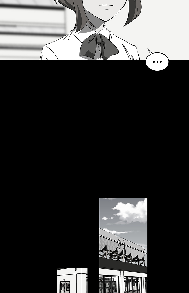 I Love Yoo Chapter 101 - halaman 17