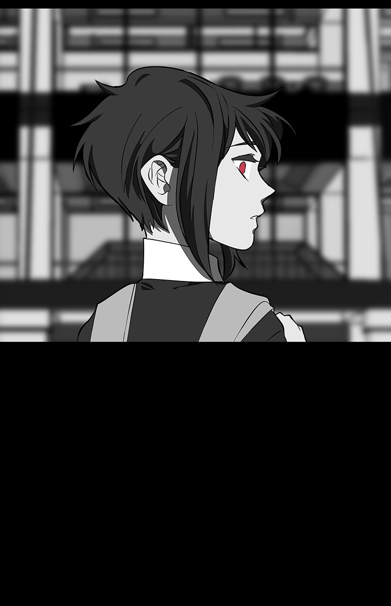 I Love Yoo Chapter 102 - halaman 35
