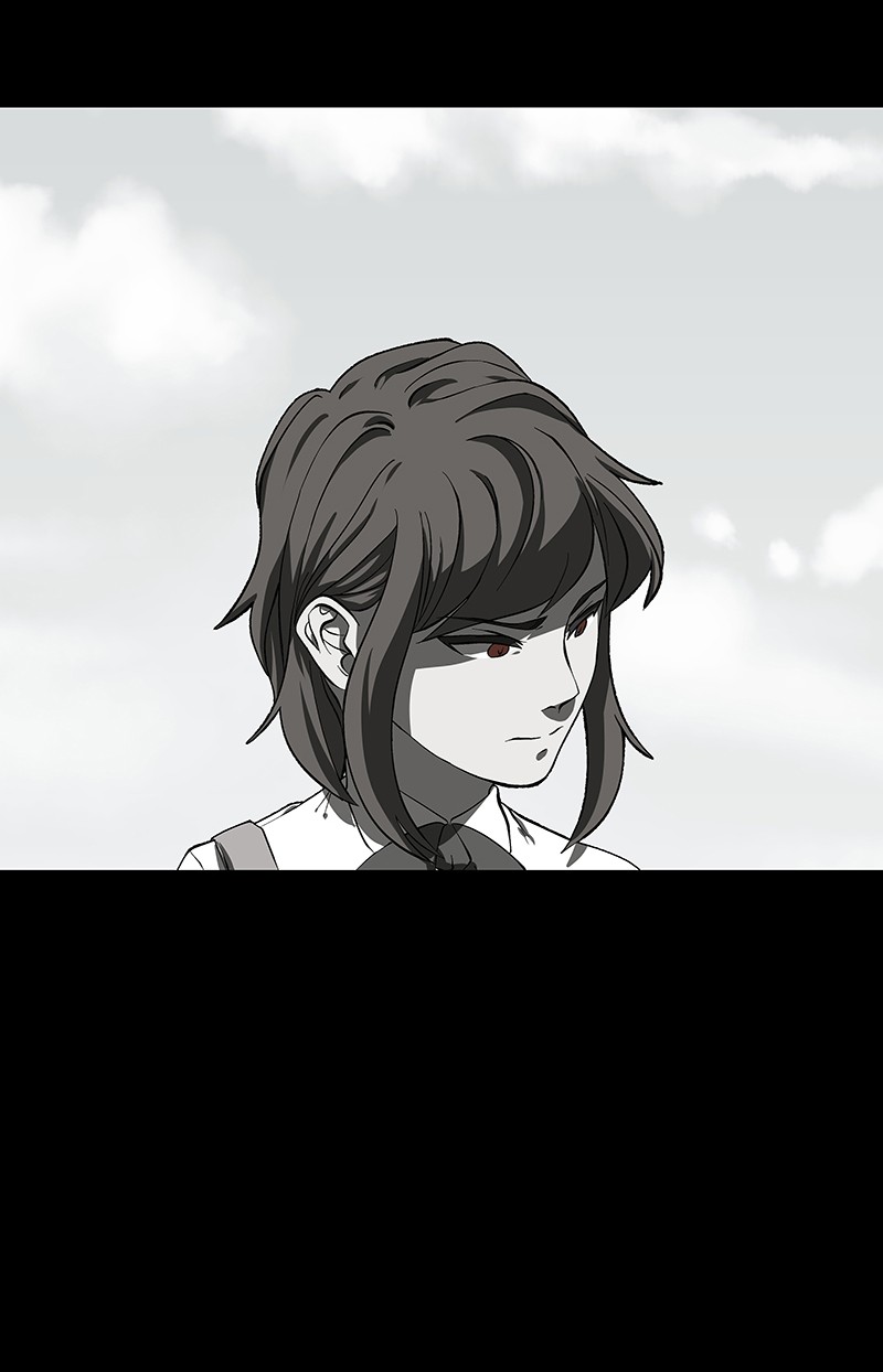 I Love Yoo Chapter 102 - halaman 37