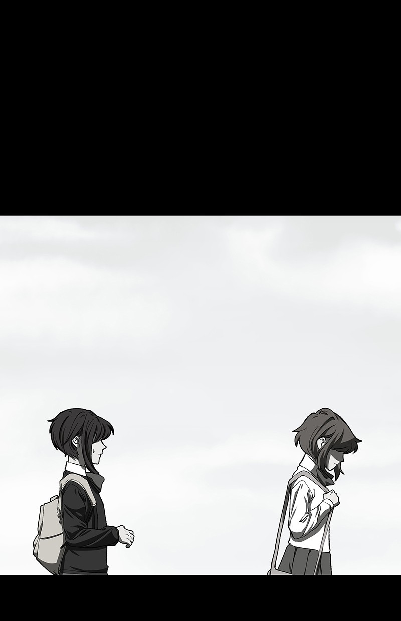 I Love Yoo Chapter 102 - halaman 39