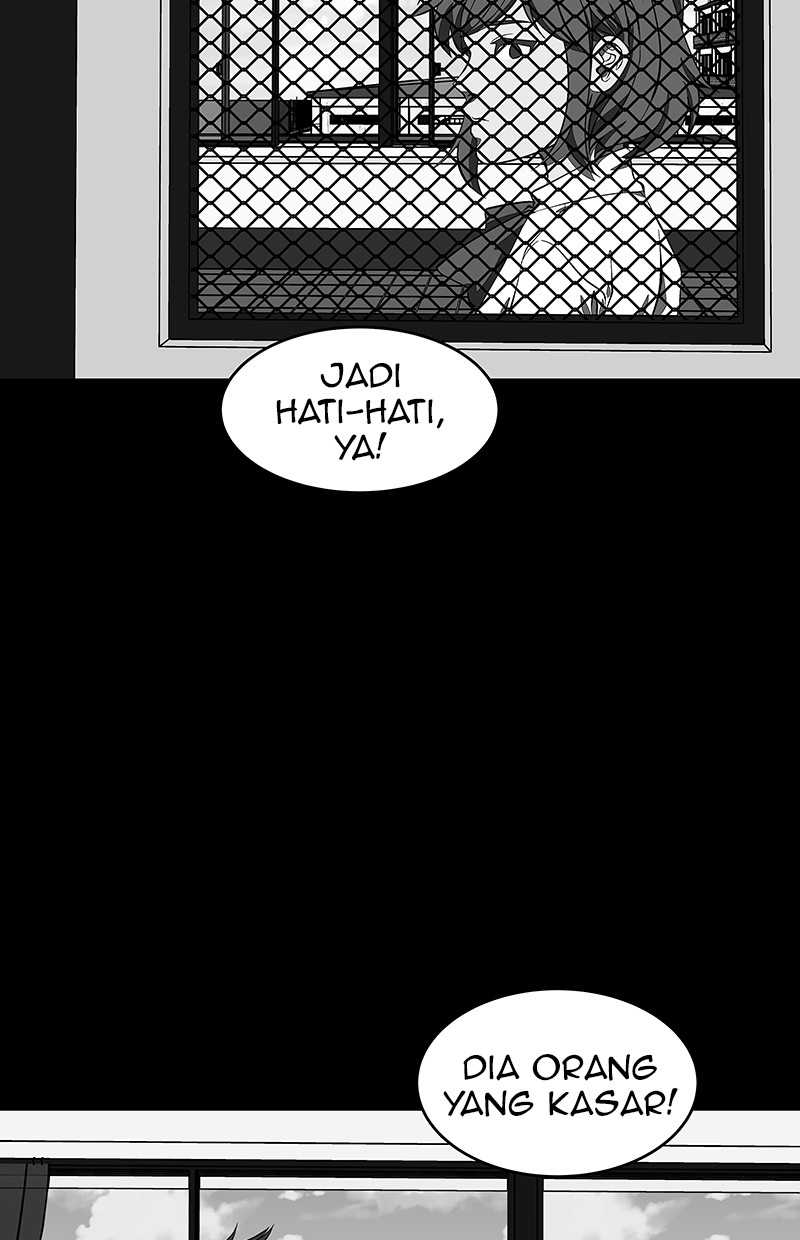 I Love Yoo Chapter 102 - halaman 48