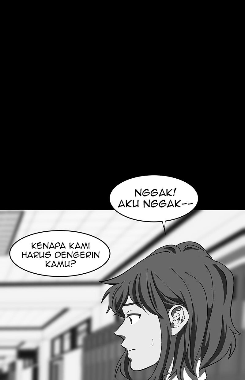 I Love Yoo Chapter 102 - halaman 54