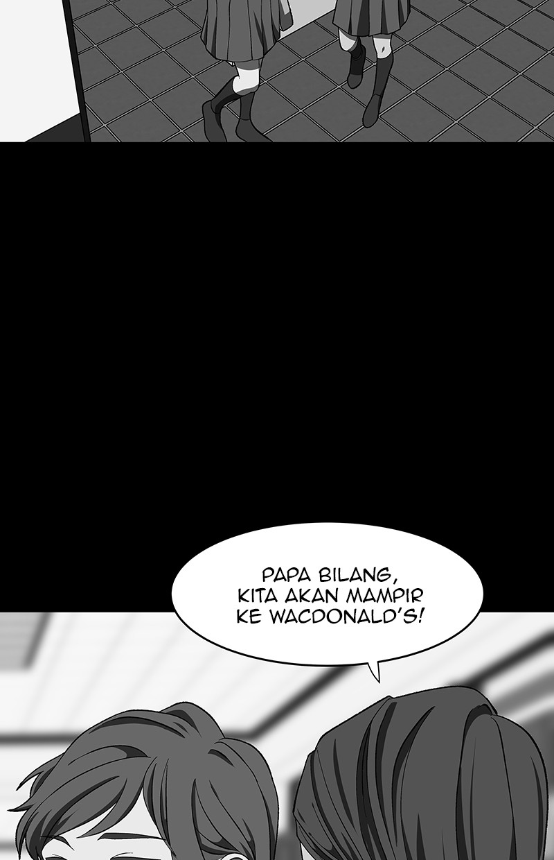 I Love Yoo Chapter 102 - halaman 59