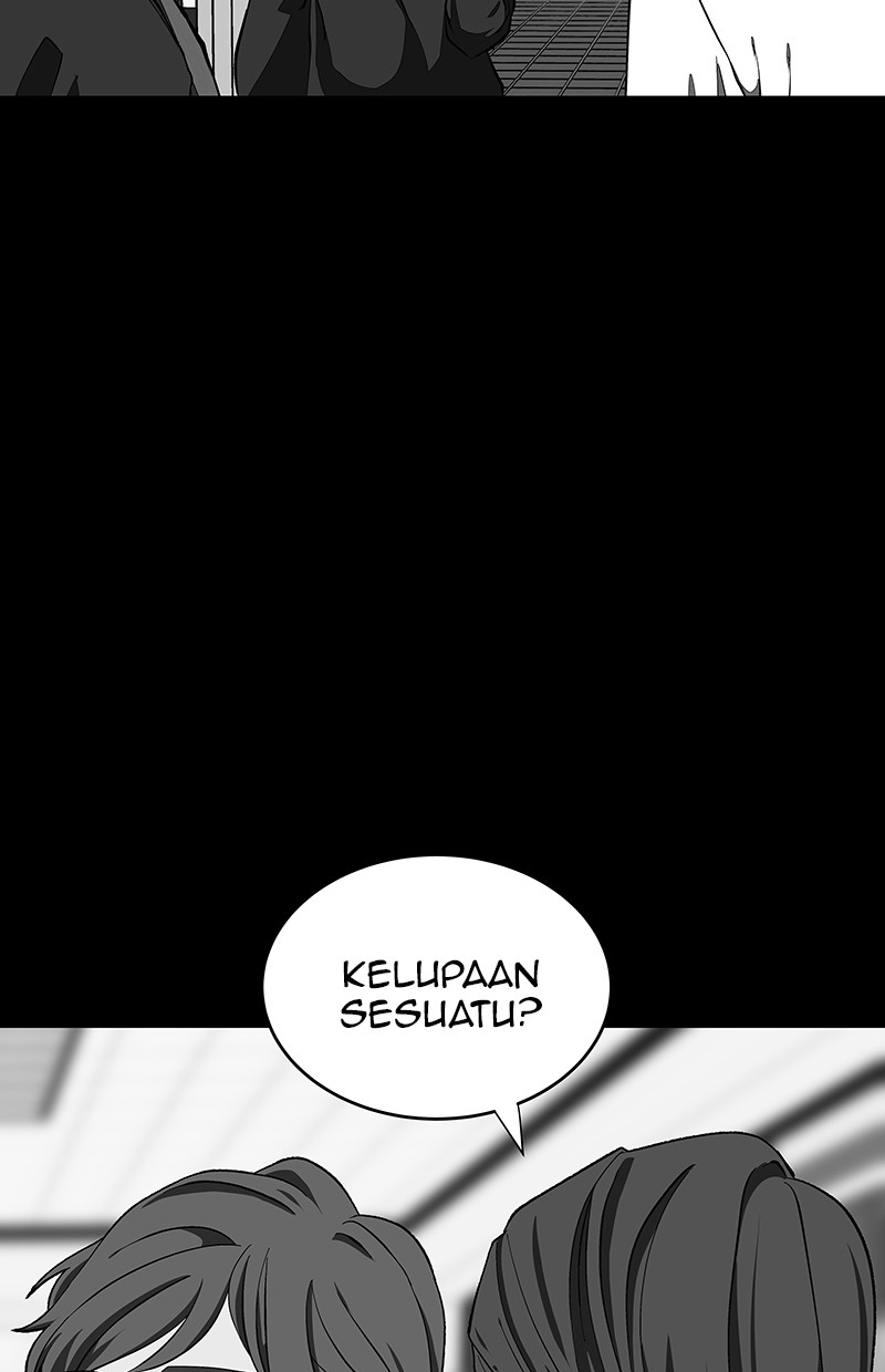 I Love Yoo Chapter 102 - halaman 64