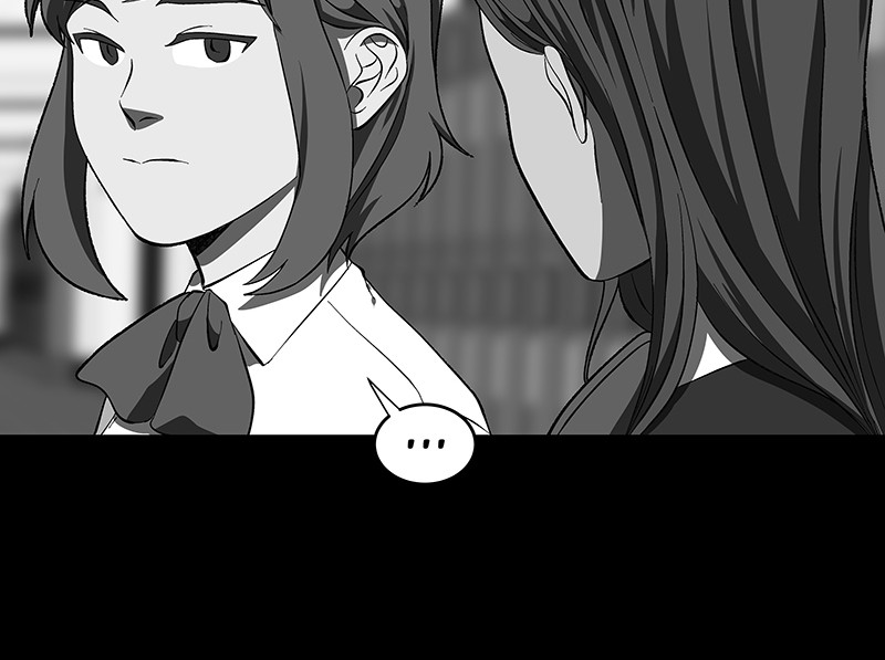 I Love Yoo Chapter 102 - halaman 65