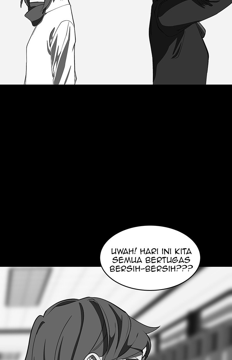 I Love Yoo Chapter 102 - halaman 68