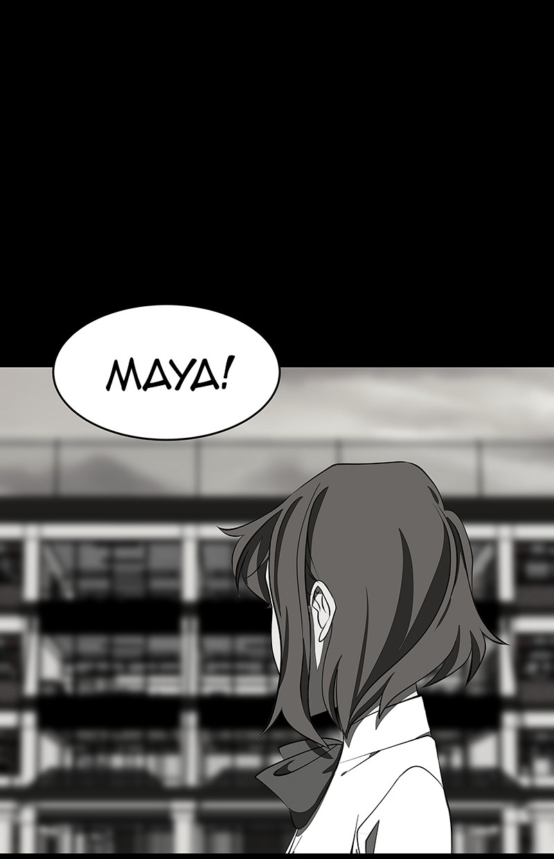 I Love Yoo Chapter 102 - halaman 74