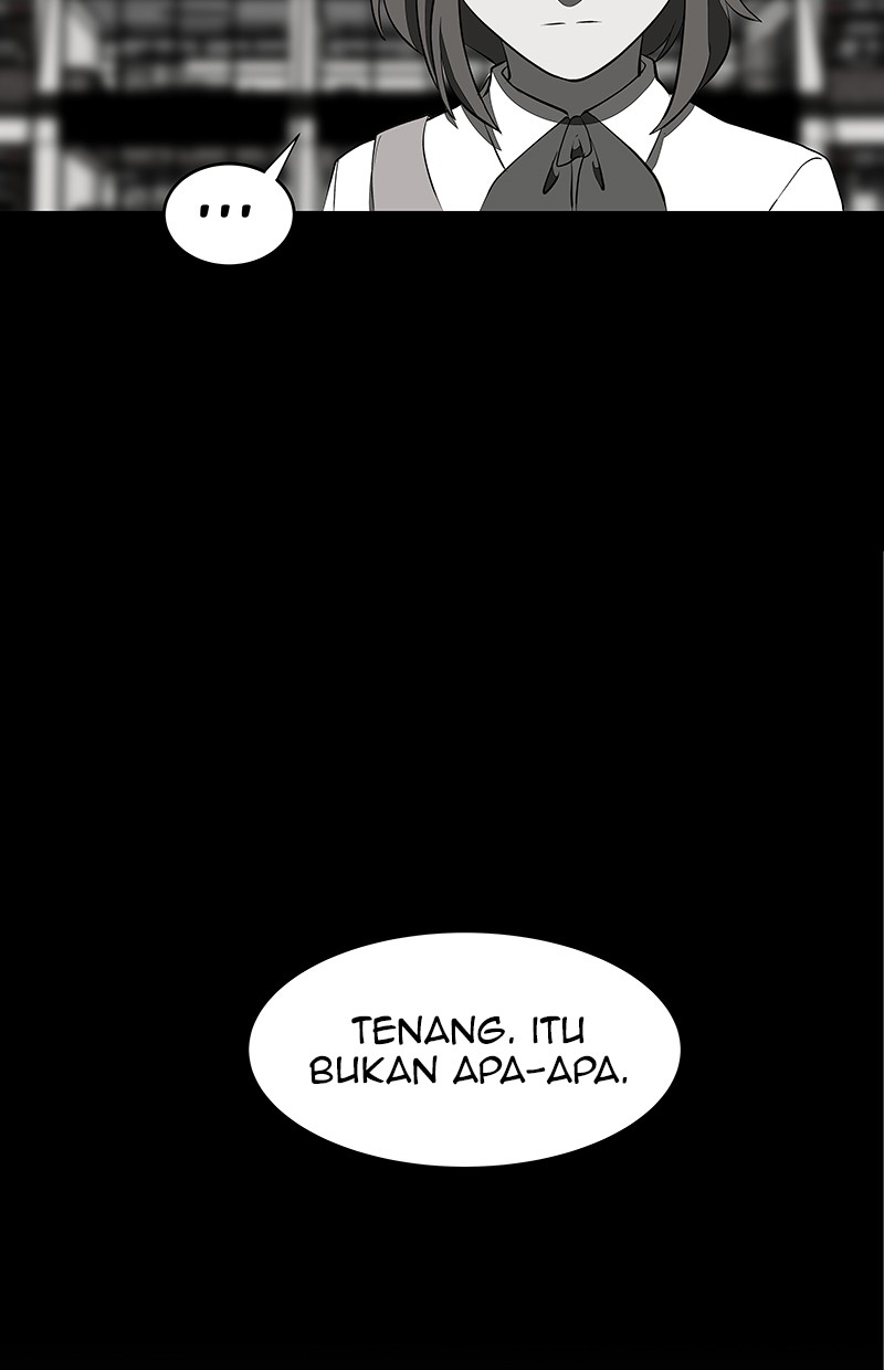 I Love Yoo Chapter 102 - halaman 78