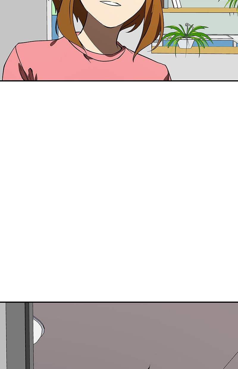 I Love Yoo Chapter 102 - halaman 87
