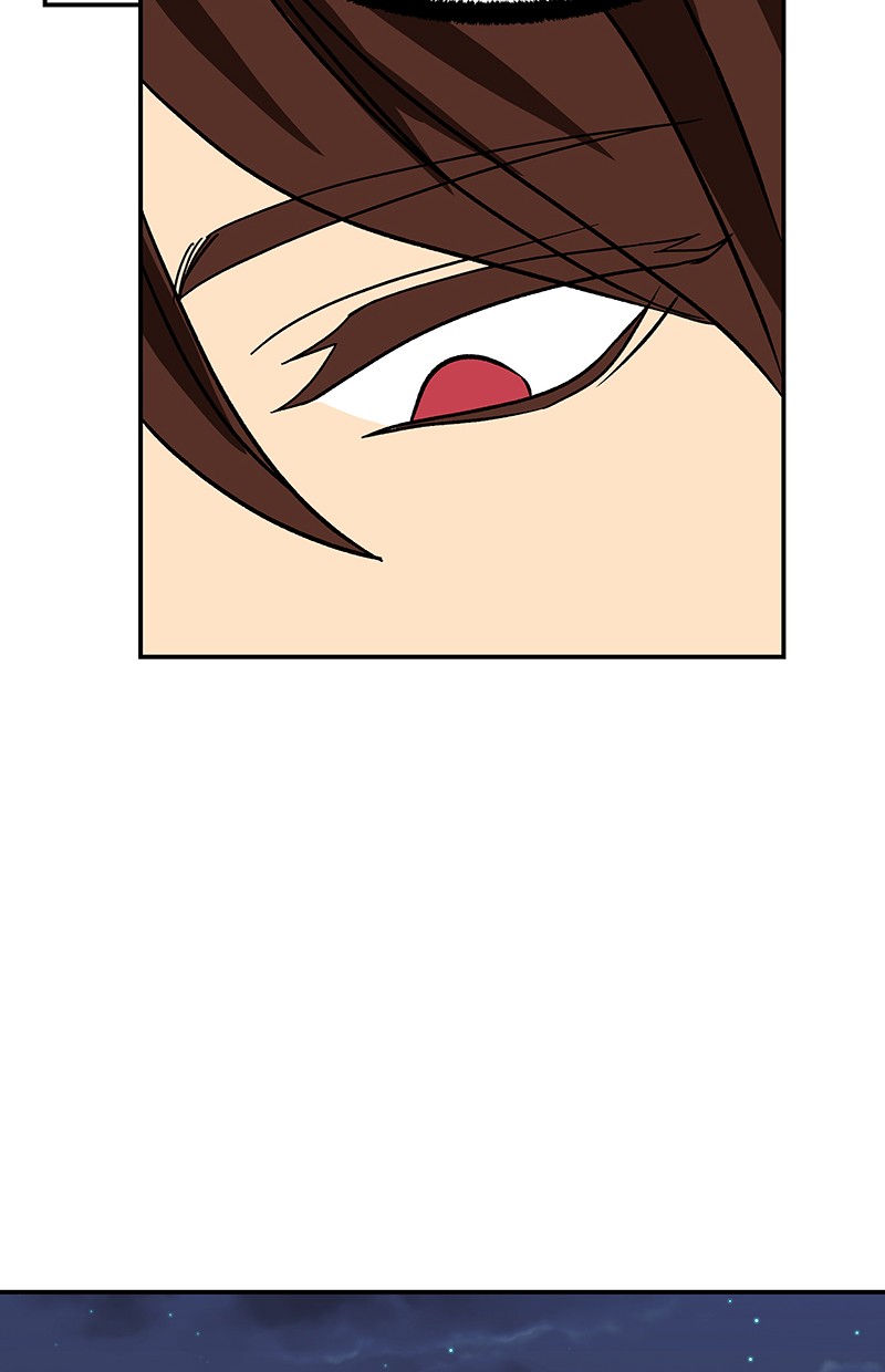 I Love Yoo Chapter 103 - halaman 44