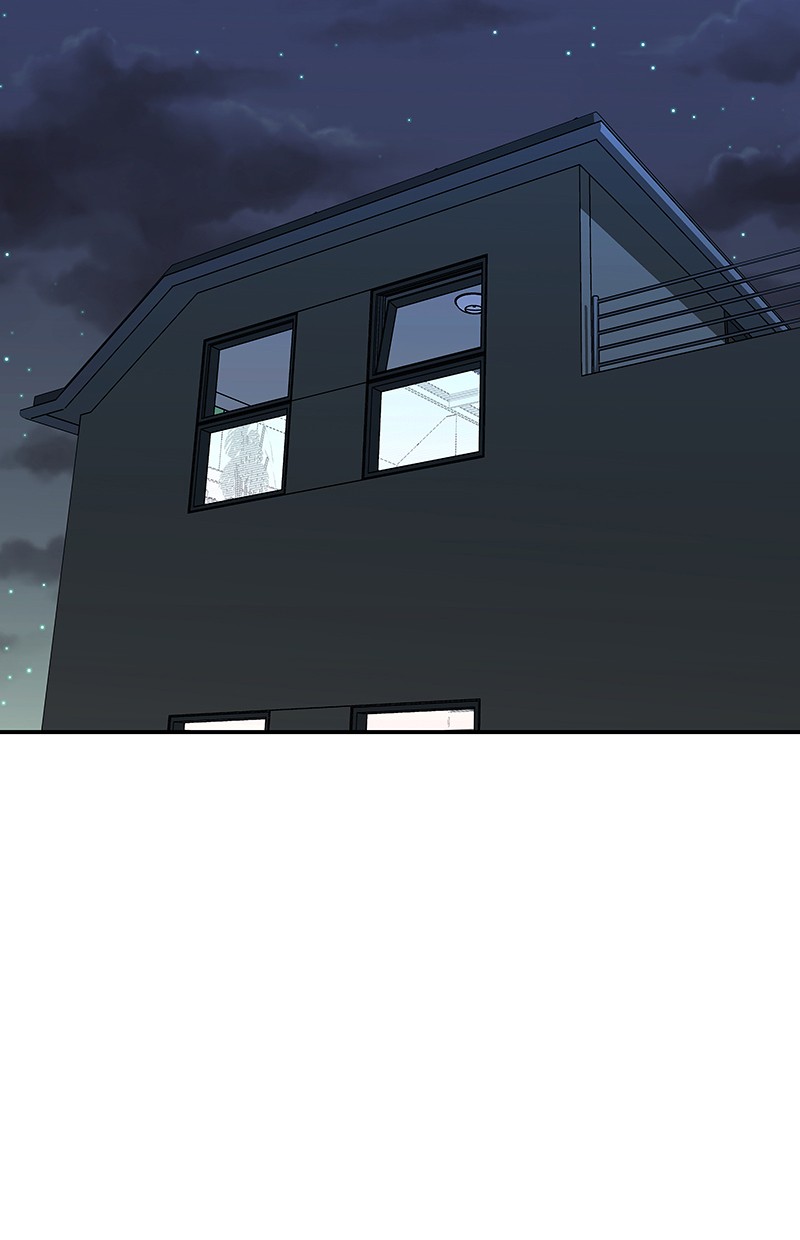 I Love Yoo Chapter 103 - halaman 45