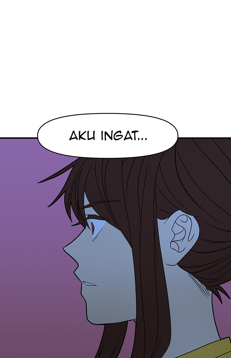 I Love Yoo Chapter 103 - halaman 79