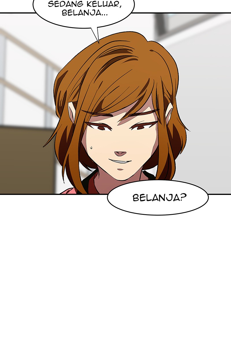 I Love Yoo Chapter 103 - halaman 8
