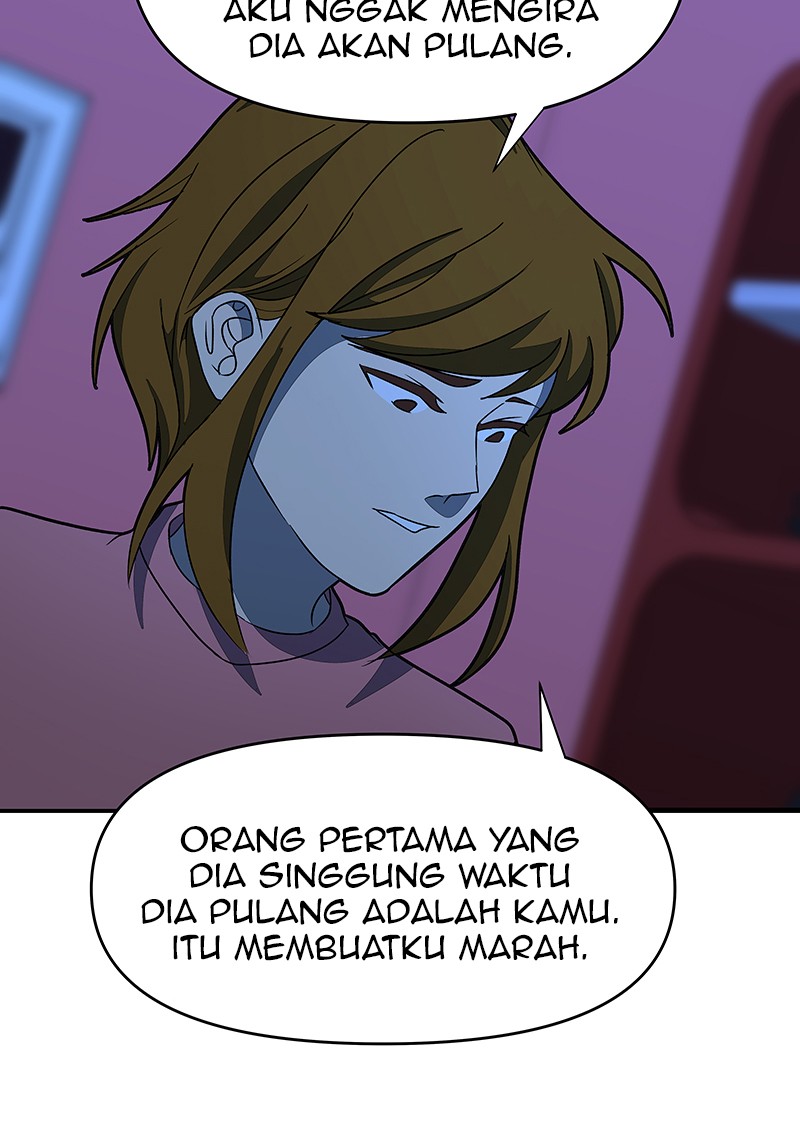 I Love Yoo Chapter 103 - halaman 82