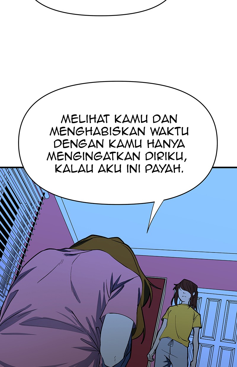 I Love Yoo Chapter 103 - halaman 92