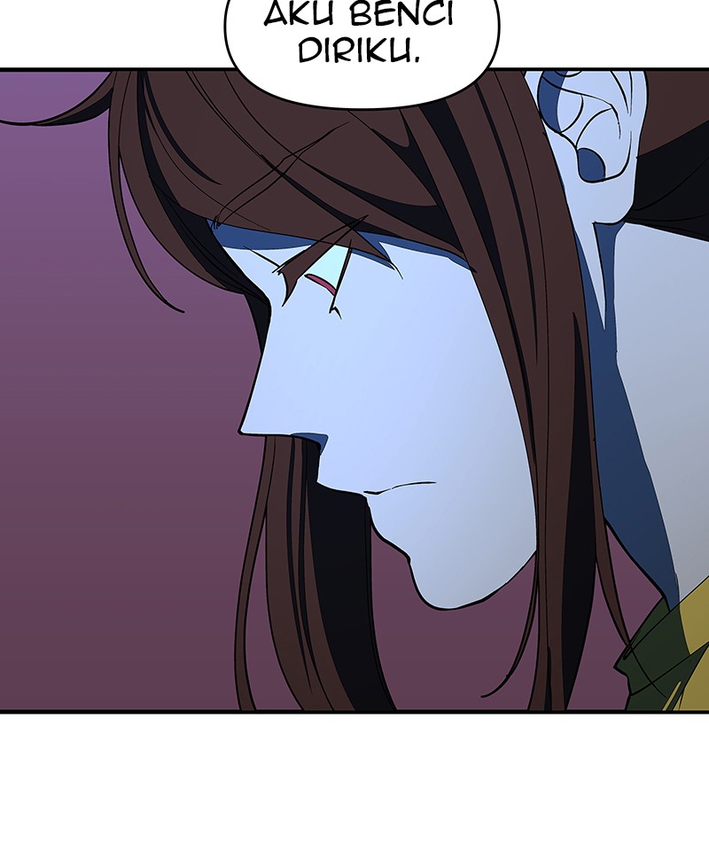 I Love Yoo Chapter 103 - halaman 94