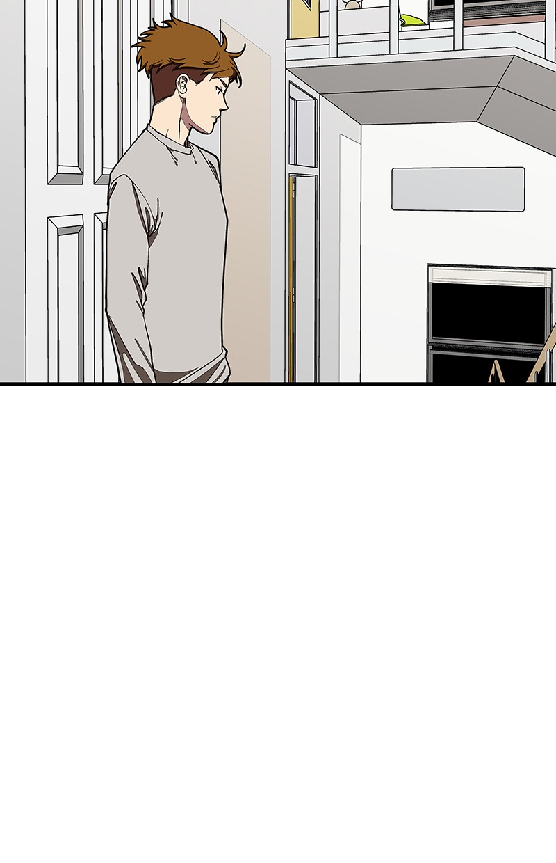 I Love Yoo Chapter 103 - halaman 99