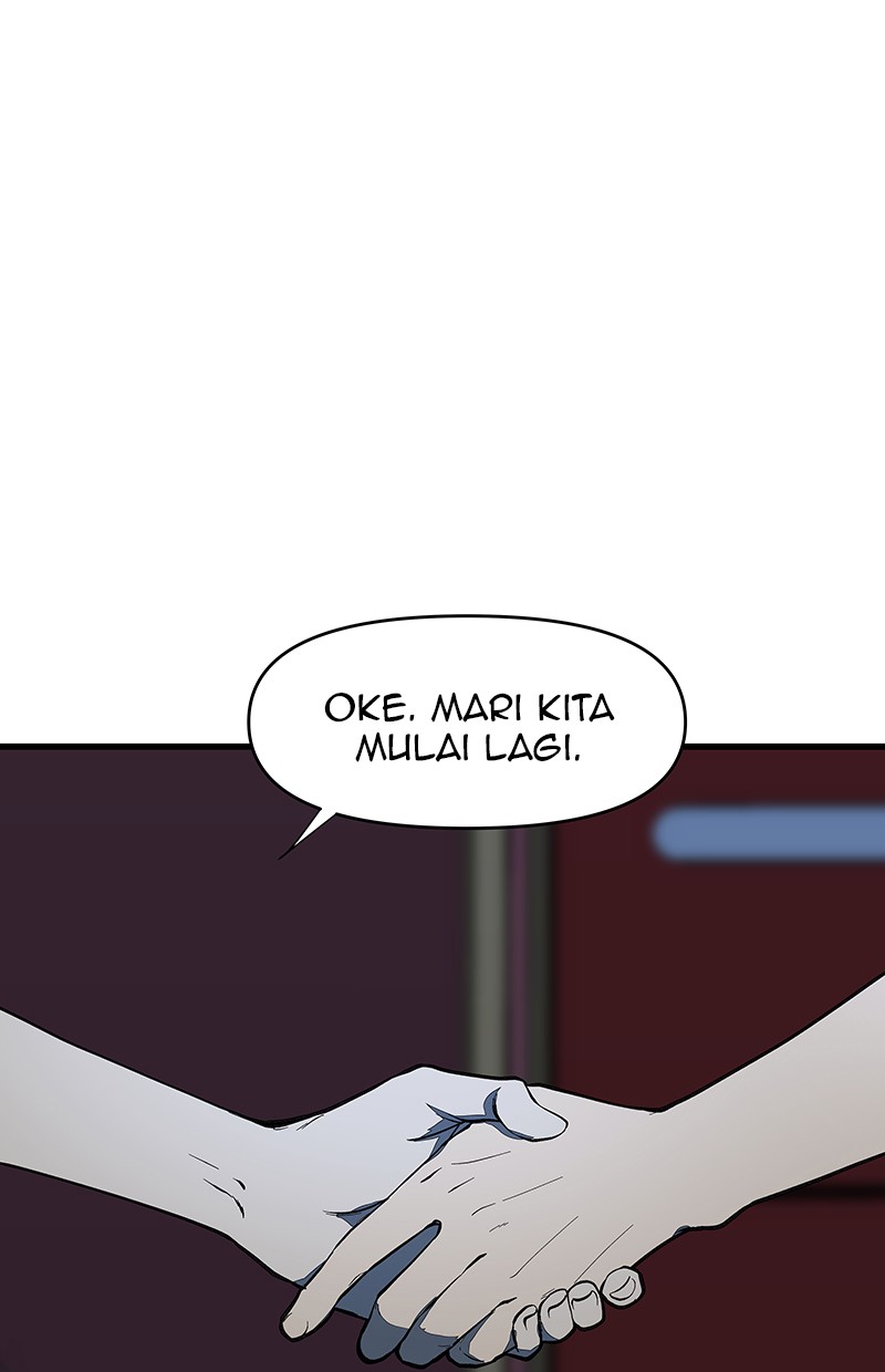 I Love Yoo Chapter 104 - halaman 14