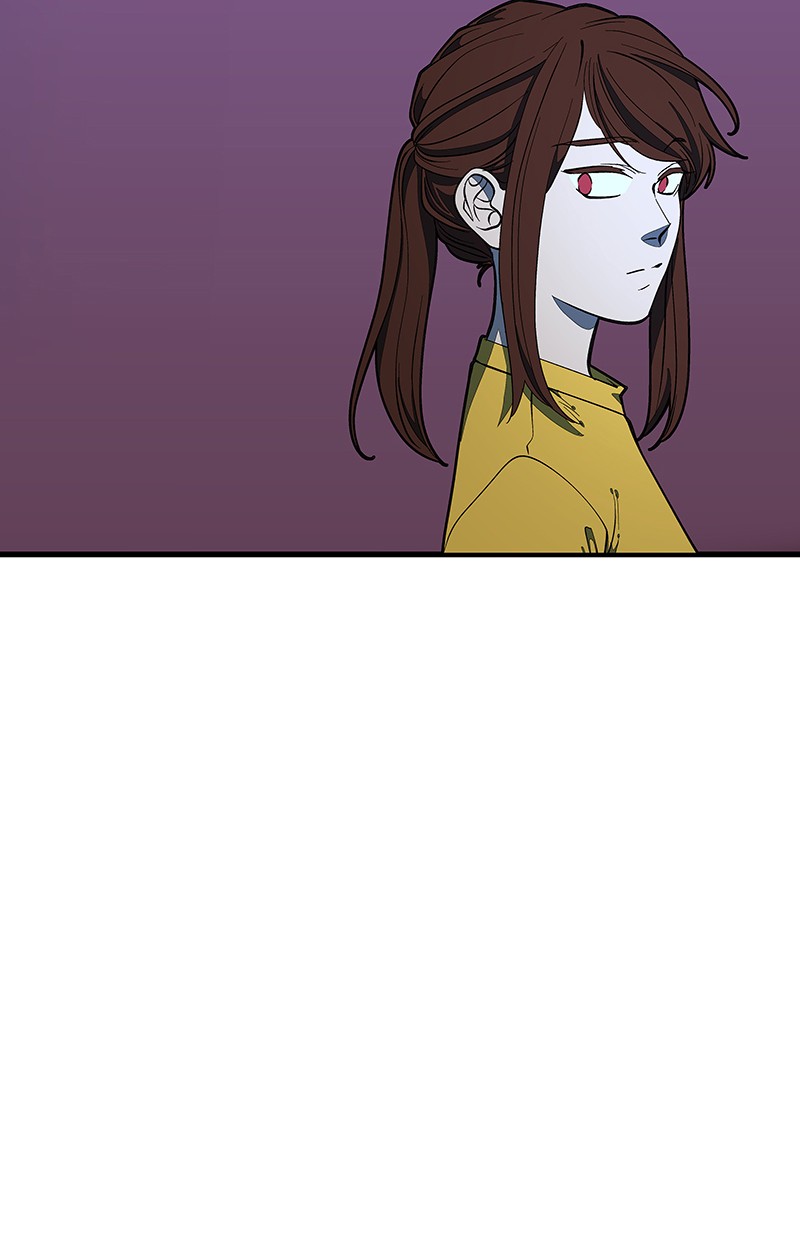 I Love Yoo Chapter 104 - halaman 28