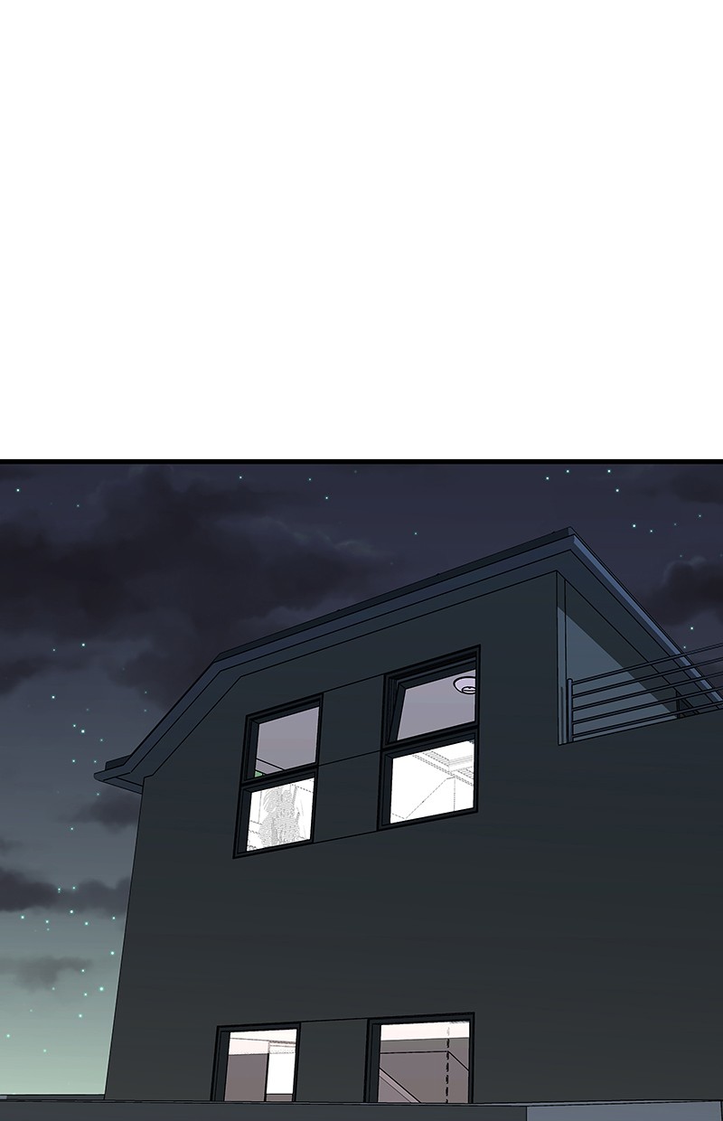 I Love Yoo Chapter 104 - halaman 30