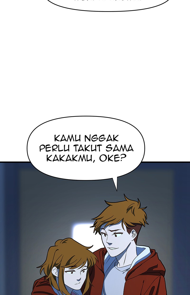I Love Yoo Chapter 104 - halaman 66