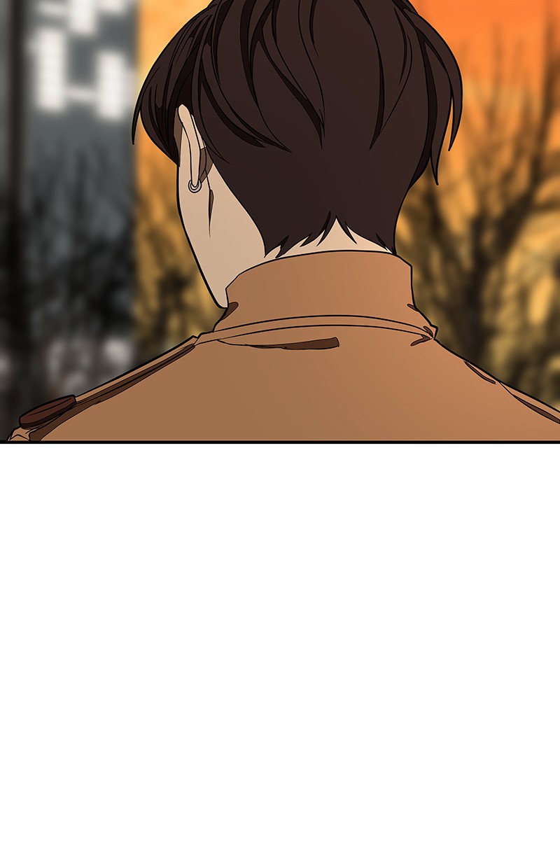 I Love Yoo Chapter 105 - halaman 69