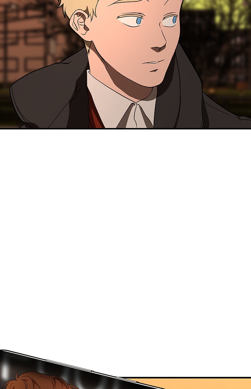 I Love Yoo Chapter 106 - halaman 55