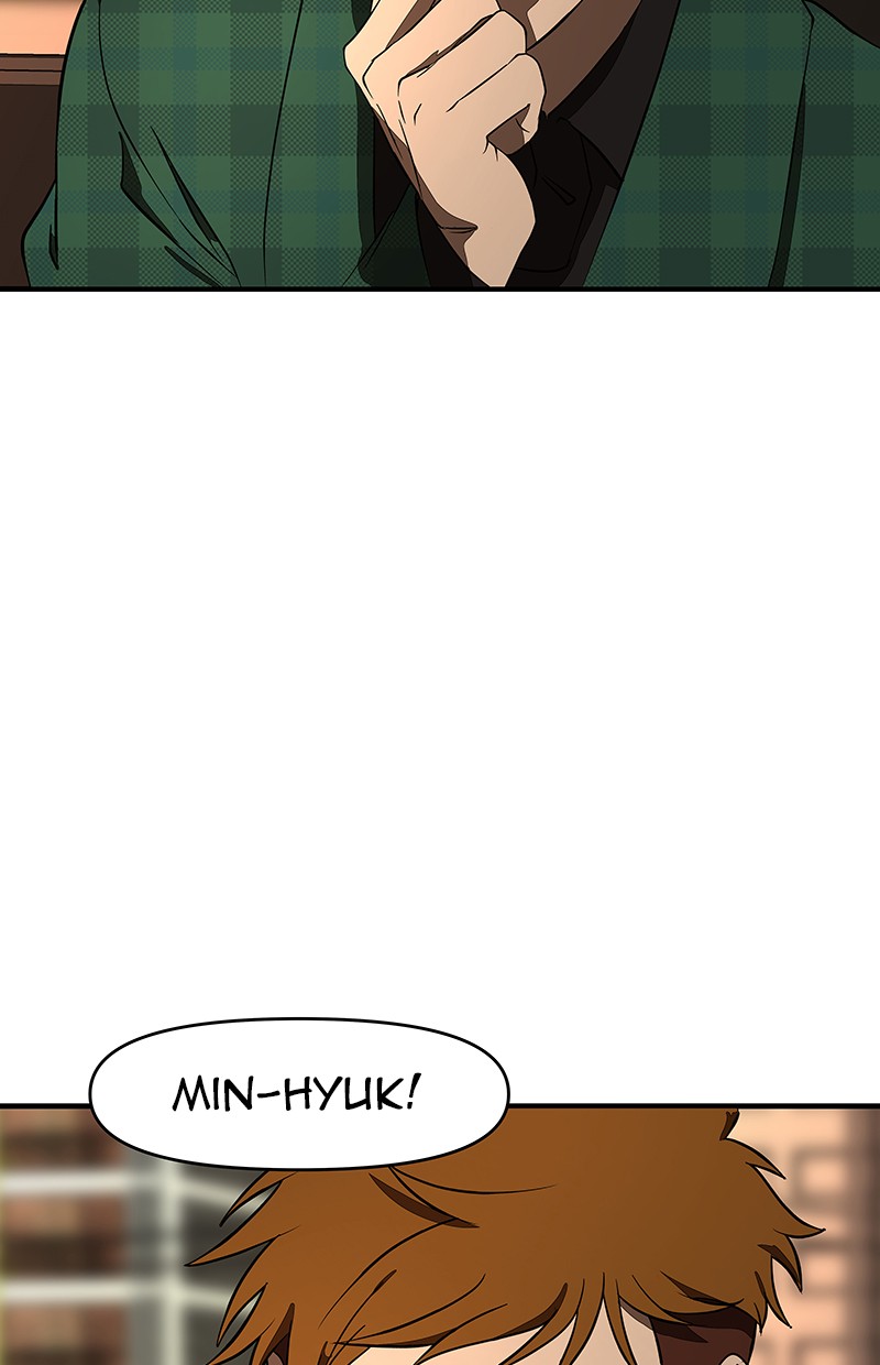 I Love Yoo Chapter 106 - halaman 58