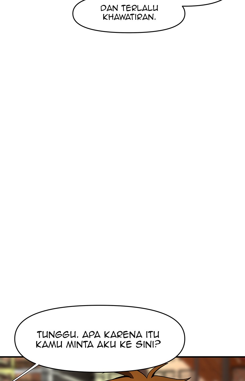 I Love Yoo Chapter 106 - halaman 62