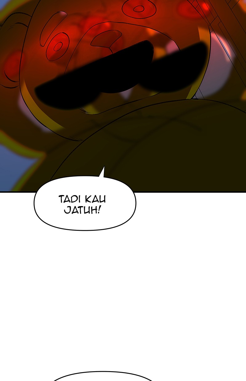 I Love Yoo Chapter 108 - halaman 26