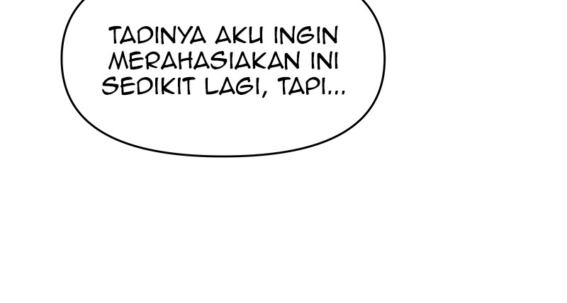 I Love Yoo Chapter 108 - halaman 42