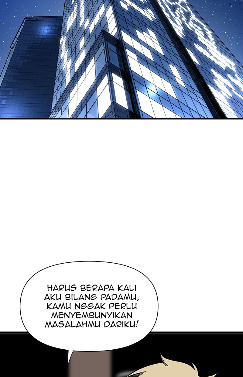 I Love Yoo Chapter 109 - halaman 62