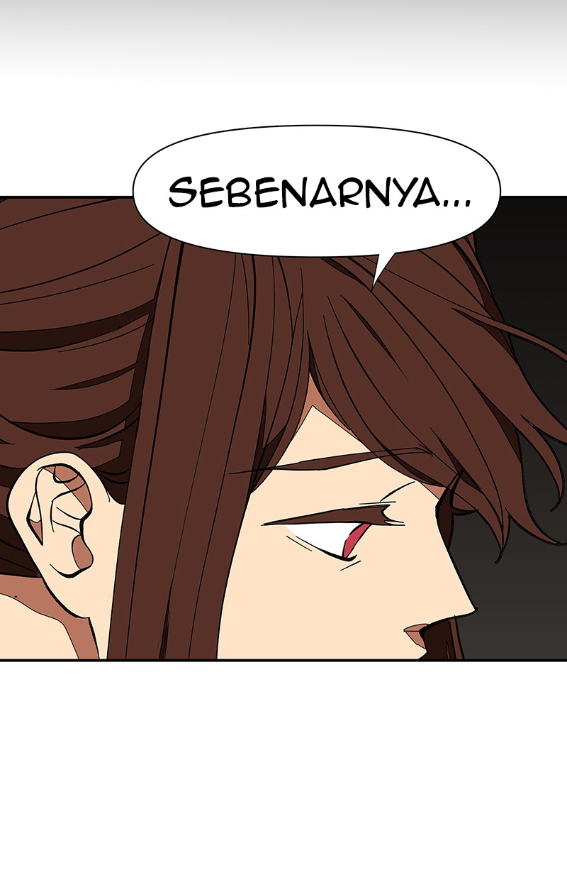 I Love Yoo Chapter 109 - halaman 75