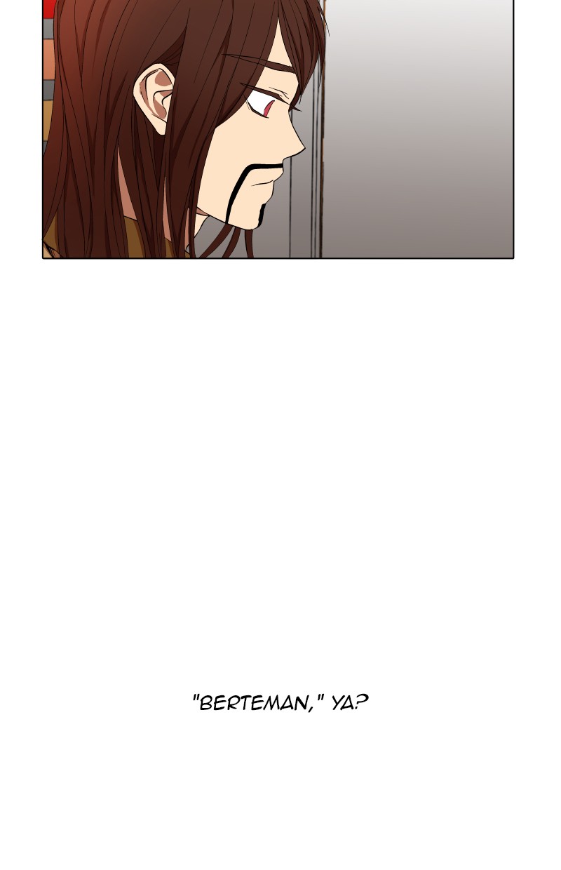 I Love Yoo Chapter 11 - halaman 64